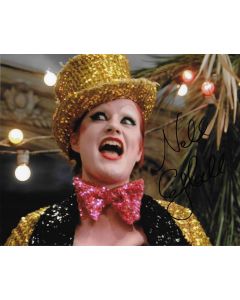 Nell Campbell Rocky Horror 8X10 #6
