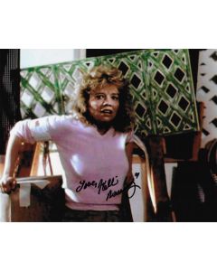 Kelli Maroney Chopping Mall 8X10 