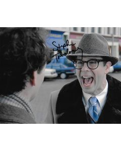 Stephen Tobolowsky Groundhog Day 8X10 #2
