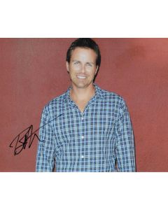Brody Hutzler Days of our Lives 8X10 