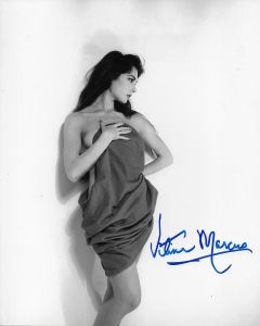 Vitina Marcus 8X10 #10