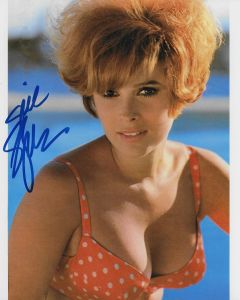 Jill St. John 8X10 #27