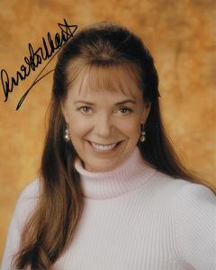 Anne Lockhart 9