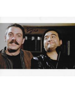 Bruce McGill Animal House 8X10 #2