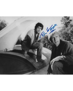 Ron Harper Planet of the Apes 8X10 #17