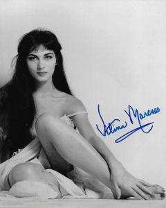 Vitina Marcus 8X10 #11