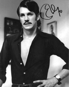 Eric Roberts Star 80