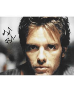 Michael Biehn 3