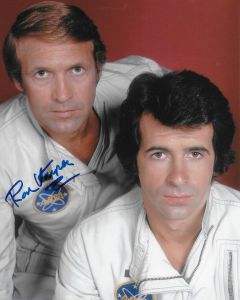 Ron Harper Planet of the Apes 8X10 #19