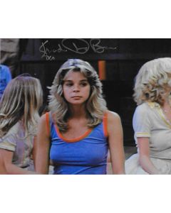 Kristine DeBell 8X10 #7