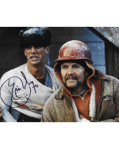 Eric Roberts Runaway Train 8X10 