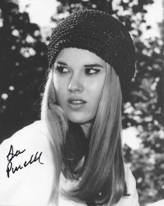  Lee Purcell 8X10 #5