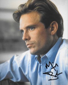 Michael Biehn 4