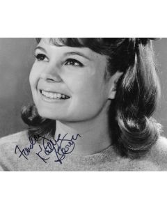Kathy Garver 8X10 #7