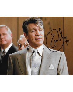 Eric Roberts The Dark Knight 8X10 