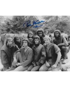 Ron Harper Planet of the Apes 8X10 #20