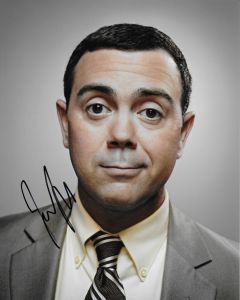 Joe Lo Truglio Brooklyn Nine Nine  8x10