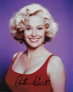 Catherine Hicks Marilyn: The Untold Story 8X10 #3