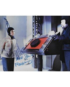 France Nuyen Planet of the Apes 8X10