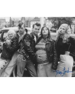 Traci Lords Cry Baby 8X10 #39