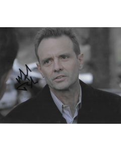 Michael Biehn 5