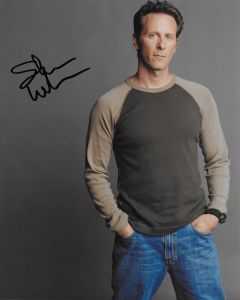 Steven Weber 8X10 