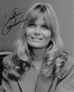 Valerie Perrine 8X10 #6