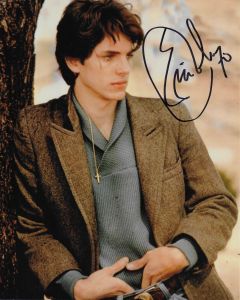 Eric Roberts 8X10 #2