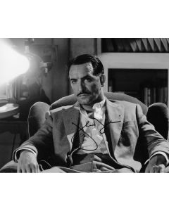 Jean Dujardin The Artist 8x10 #1