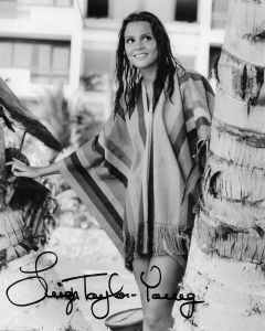 Leigh Taylor-Young 3