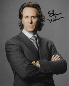 Steven Weber 8X10 #2