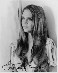 Leigh Taylor-Young 4