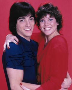 Scott Baio Happy Days 8X10 