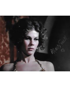 Marya Small Kolchak The Night Stalker 8X10