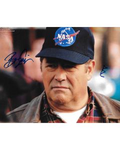 Barry Corbin Northern Exposure