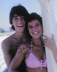 Scott Baio Happy Days 8X10 #2