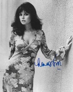 Lana Wood 46