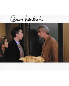  Larry Hankin Friends 8X10 #2