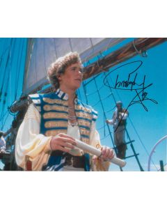 Christopher Atkins 8X10 #45