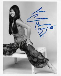 Caroline Munro 31