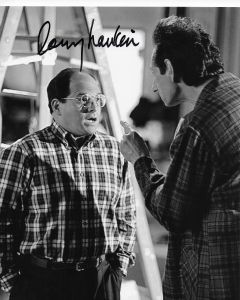  Larry Hankin Seinfeld 8X10 