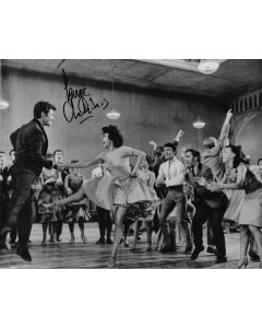 George Chakiris West Side Story 8X10 #11