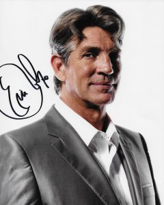 Eric Roberts