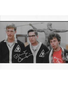 Robert Carradine Revenge of the Nerds 8X10 #6