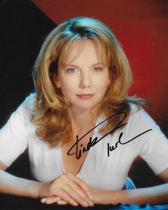 Linda Purl 8X10 #8