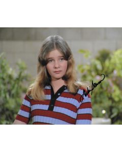 Debi Storm Brady Bunch 3