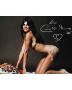 Caroline Munro 33