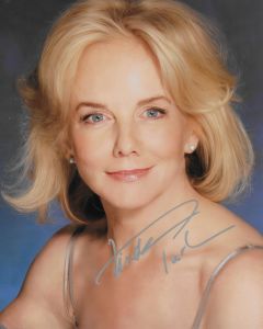 Linda Purl 8X10 #9