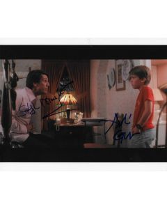 Stephen Macht Monster Squad 8X10 #2