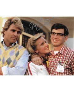 Robert Carradine Revenge of the Nerds 8X10 #8